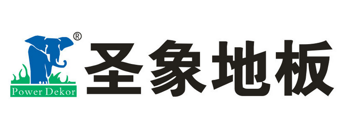 日大肥逼视频